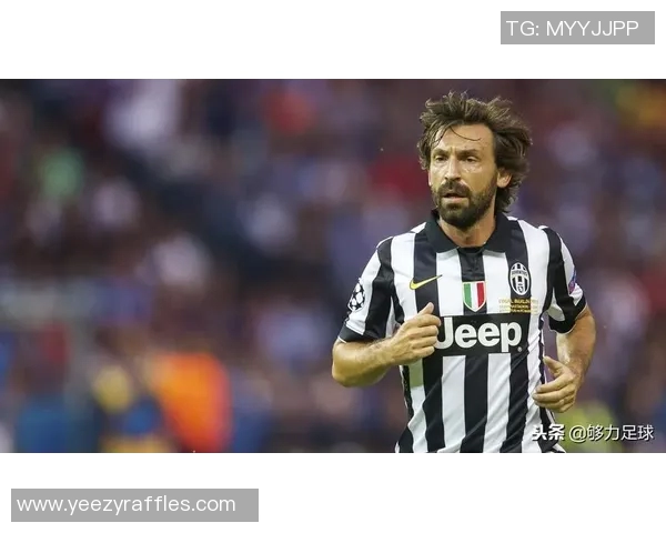 皮尔洛的足球哲学与艺术之旅:从绿茵场到人生智慧的启示 皮尔洛的足球哲学与艺术之旅:从绿茵场到人生智慧的启示