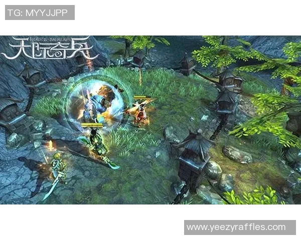 重温经典实况足球08的激情岁月与游戏魅力探秘 重温经典实况足球08的激情岁月与游戏魅力探秘