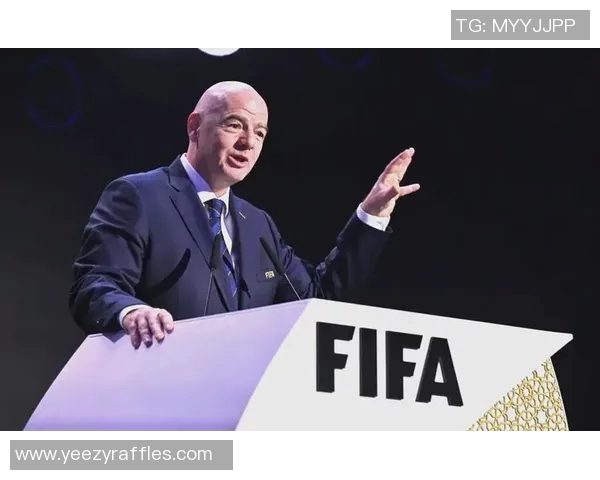 俄罗斯足球队的崛起与挑战分析及未来发展展望 俄罗斯足球队的崛起与挑战分析及未来发展展望