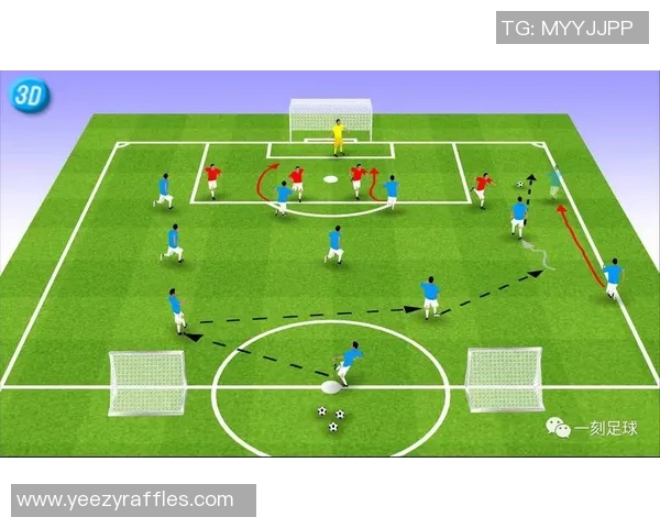 安徽足球崛起之路探秘:从青训到职业联赛的全面发展与挑战 安徽足球崛起之路探秘:从青训到职业联赛的全面发展与挑战