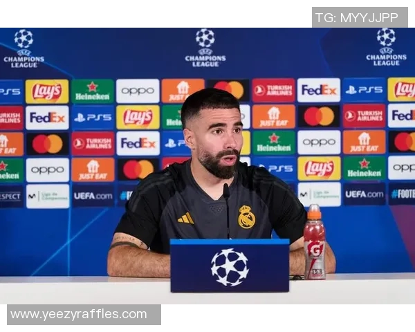 足球直播吧在线为您带来精彩赛事直播和实时比分更新尽享足球盛宴