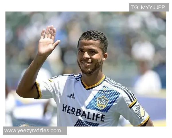 桑托斯对决强敌展现实力期待精彩比赛全场焦点回顾与分析