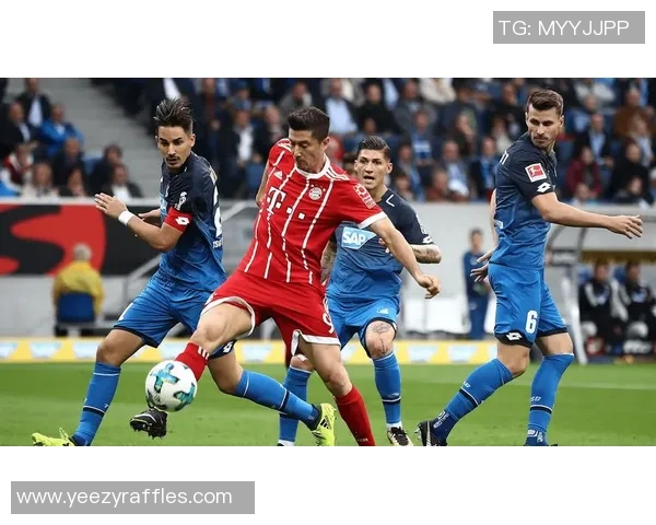 圣马力对决精彩纷呈引发热议球迷期待巅峰对决的背后故事与分析 圣马力对决精彩纷呈引发热议球迷期待巅峰对决的背后故事与分析