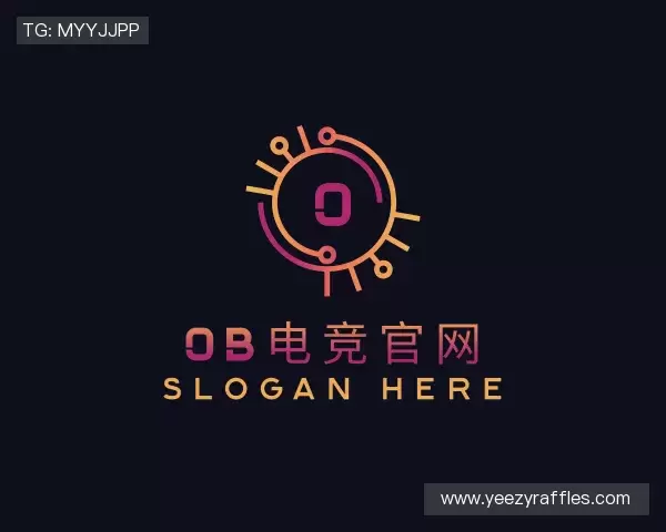 认识ob电竞官网