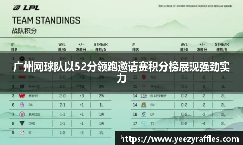 OB电竞官网