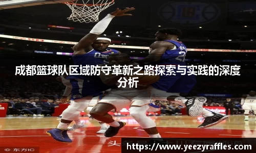 成都篮球队区域防守革新之路探索与实践的深度分析