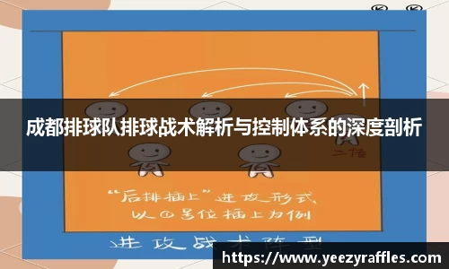 成都排球队排球战术解析与控制体系的深度剖析